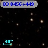 B3 0456+449