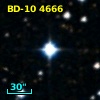 BD-10  4666