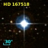 HD 167518
