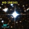 CCDM J18189-1101AB