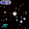 BD-11  4594