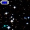 OHIO U -033