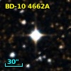 BD-10  4662A