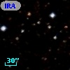 IRAS 18114-1100