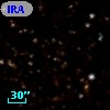 IRAS 18117-1025