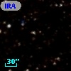 IRAS 18125-1025
