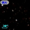 IRAS 18126-1100