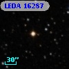 LEDA   16287