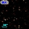 IRAS 18129-0941