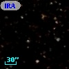 IRAS 18131-0923