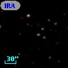 IRAS 18131-1059