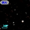 IRAS 18132-1054
