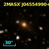 2MASX J04554990+4533540