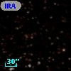 IRAS 18135-0941