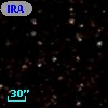 IRAS 18136-1031