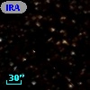 IRAS 18137-0950
