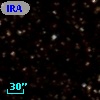 IRAS 18140-1017