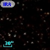 IRAS 18142-1045