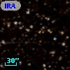 IRAS 18144-0946