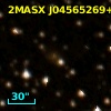 2MASX J04565269+4435157