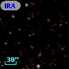 IRAS 18146-0924