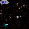IRAS 18147-1037