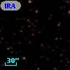 IRAS 18150-0906