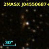 2MASX J04550687+4414148