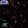 IRAS 18151-1015
