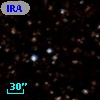 IRAS 18154-1052