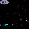 IRAS 18155-0831
