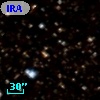IRAS 18156-0958