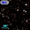 IRAS 18158-0954