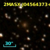 2MASX J04564373+4424037