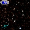 IRAS 18160-1015