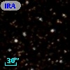 IRAS 18162-0957