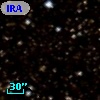 IRAS 18163-0952