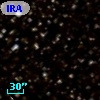 IRAS 18166-0947