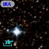IRAS 18166-0949