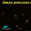 2MASX J05015592+4419410