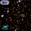 IRAS 18171-1019