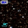 IRAS 18172-1017
