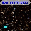 IRAS 18173-0932