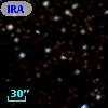 IRAS 18177-1030