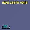 IRAS 18178-0945