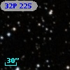 32P 225