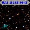 IRAS 18179-0942