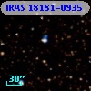 IRAS 18181-0935