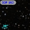 32P 182