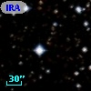 IRAS 18183-1007